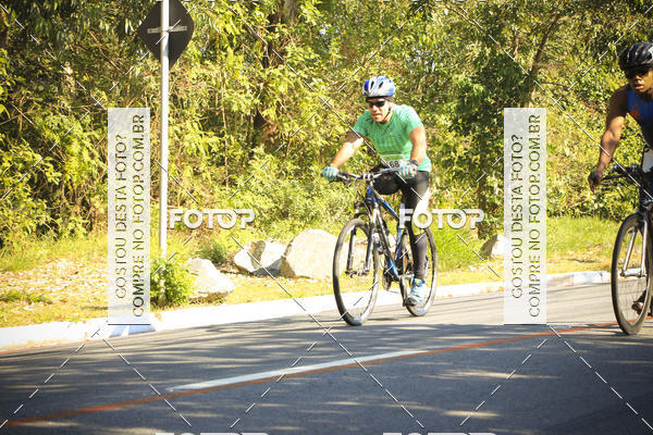Buy your photos of the eventThunderMan Duathlon Series - 2� Etapa on Fotop