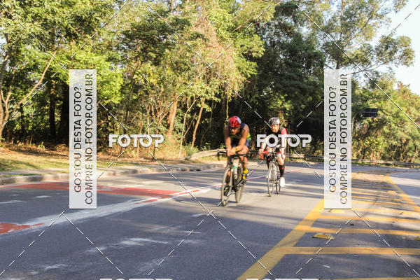 Buy your photos of the eventThunderMan Duathlon Series - 2� Etapa on Fotop