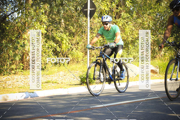 Buy your photos of the eventThunderMan Duathlon Series - 2� Etapa on Fotop