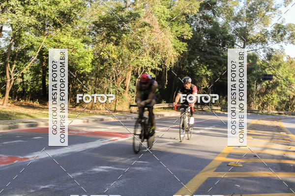Buy your photos of the eventThunderMan Duathlon Series - 2� Etapa on Fotop