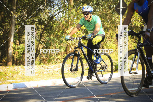 Buy your photos of the eventThunderMan Duathlon Series - 2� Etapa on Fotop