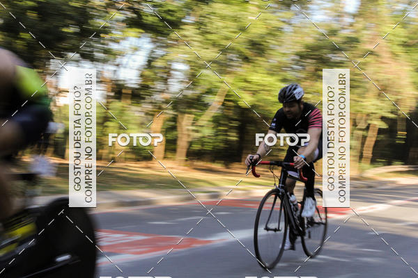 Buy your photos of the eventThunderMan Duathlon Series - 2� Etapa on Fotop