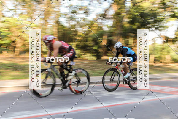Buy your photos of the eventThunderMan Duathlon Series - 2� Etapa on Fotop