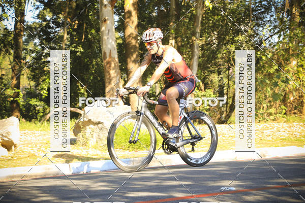 Buy your photos of the eventThunderMan Duathlon Series - 2� Etapa on Fotop