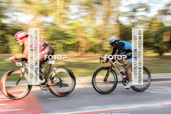 Buy your photos of the eventThunderMan Duathlon Series - 2� Etapa on Fotop
