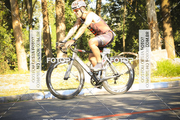 Buy your photos of the eventThunderMan Duathlon Series - 2� Etapa on Fotop