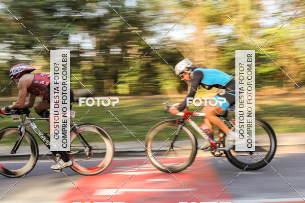 Buy your photos of the eventThunderMan Duathlon Series - 2� Etapa on Fotop