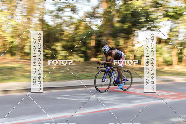 Buy your photos of the eventThunderMan Duathlon Series - 2� Etapa on Fotop