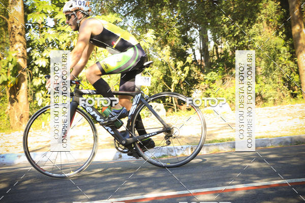 Buy your photos of the eventThunderMan Duathlon Series - 2� Etapa on Fotop