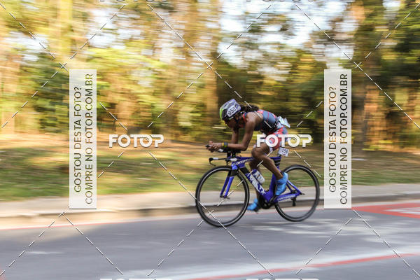 Buy your photos of the eventThunderMan Duathlon Series - 2� Etapa on Fotop