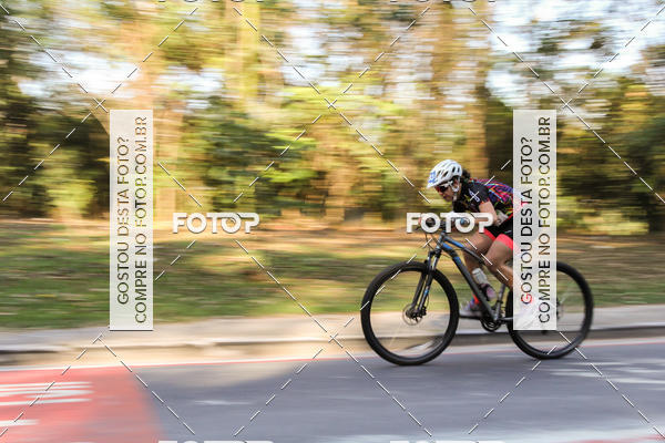 Buy your photos of the eventThunderMan Duathlon Series - 2� Etapa on Fotop
