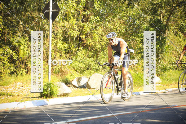 Buy your photos of the eventThunderMan Duathlon Series - 2� Etapa on Fotop