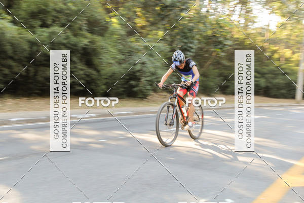 Buy your photos of the eventThunderMan Duathlon Series - 2� Etapa on Fotop
