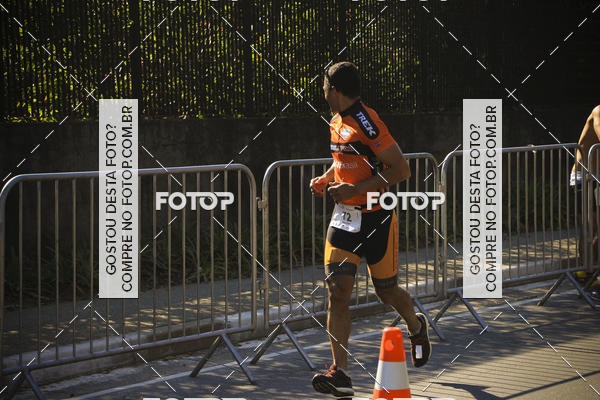 Buy your photos of the eventThunderMan Duathlon Series - 2� Etapa on Fotop