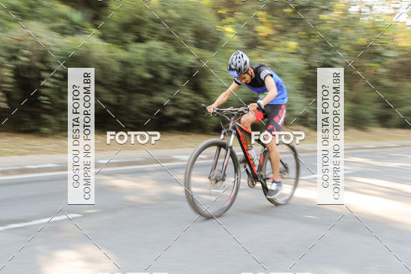 Buy your photos of the eventThunderMan Duathlon Series - 2� Etapa on Fotop