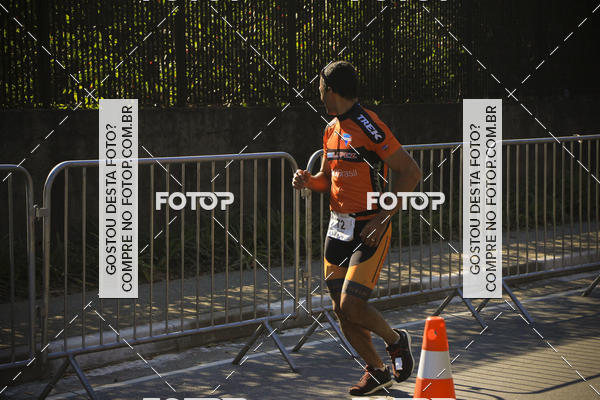 Buy your photos of the eventThunderMan Duathlon Series - 2� Etapa on Fotop
