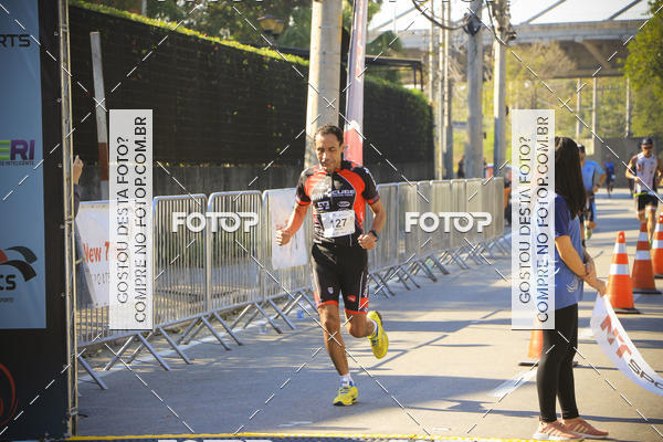 Buy your photos of the eventThunderMan Duathlon Series - 2� Etapa on Fotop