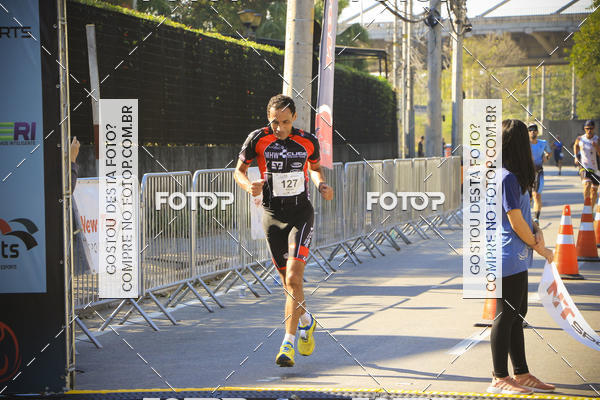 Buy your photos of the eventThunderMan Duathlon Series - 2� Etapa on Fotop