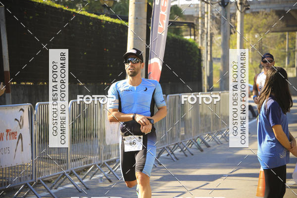 Buy your photos of the eventThunderMan Duathlon Series - 2� Etapa on Fotop