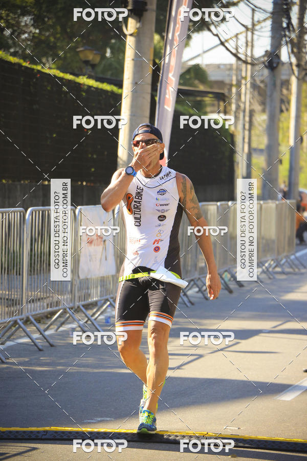 Buy your photos of the eventThunderMan Duathlon Series - 2� Etapa on Fotop