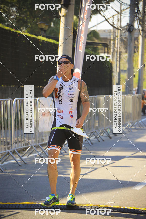 Buy your photos of the eventThunderMan Duathlon Series - 2� Etapa on Fotop