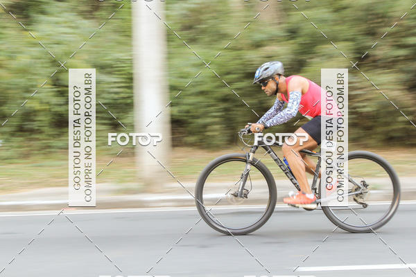 Buy your photos of the eventThunderMan Duathlon Series - 2� Etapa on Fotop