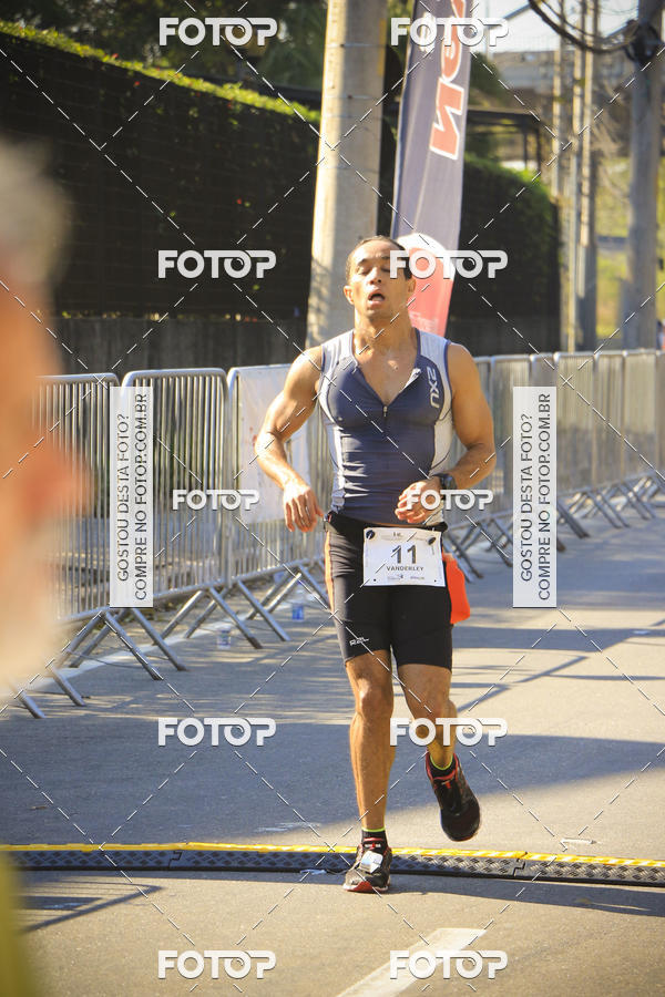 Buy your photos of the eventThunderMan Duathlon Series - 2� Etapa on Fotop