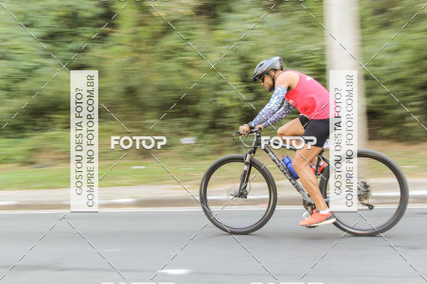 Buy your photos of the eventThunderMan Duathlon Series - 2� Etapa on Fotop