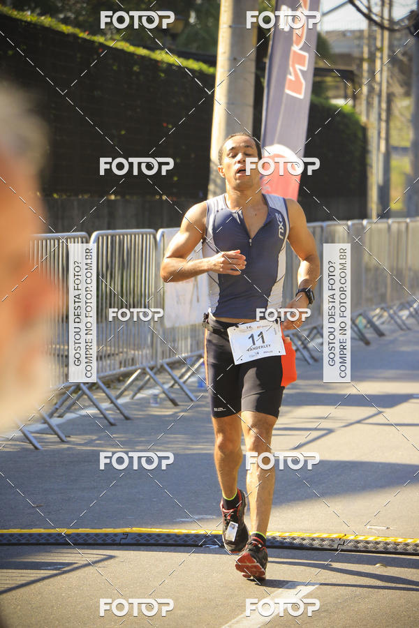 Buy your photos of the eventThunderMan Duathlon Series - 2� Etapa on Fotop