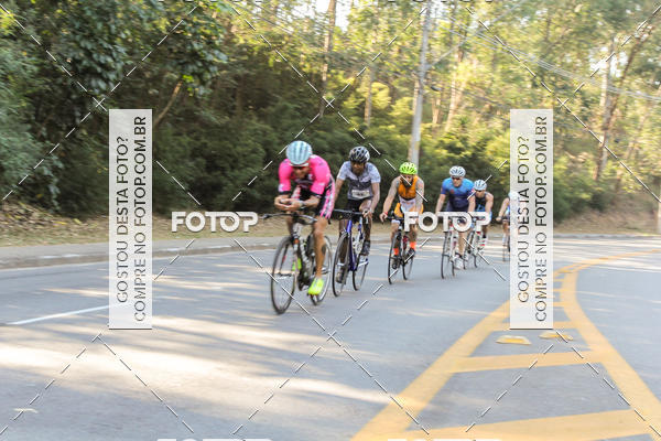 Buy your photos of the eventThunderMan Duathlon Series - 2� Etapa on Fotop