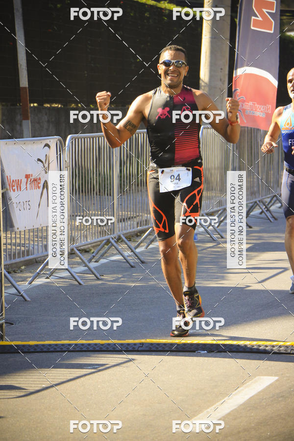Buy your photos of the eventThunderMan Duathlon Series - 2� Etapa on Fotop