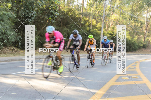 Buy your photos of the eventThunderMan Duathlon Series - 2� Etapa on Fotop