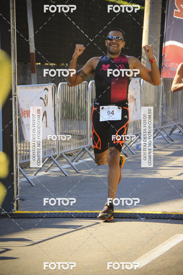 Buy your photos of the eventThunderMan Duathlon Series - 2� Etapa on Fotop