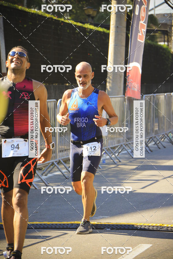 Buy your photos of the eventThunderMan Duathlon Series - 2� Etapa on Fotop