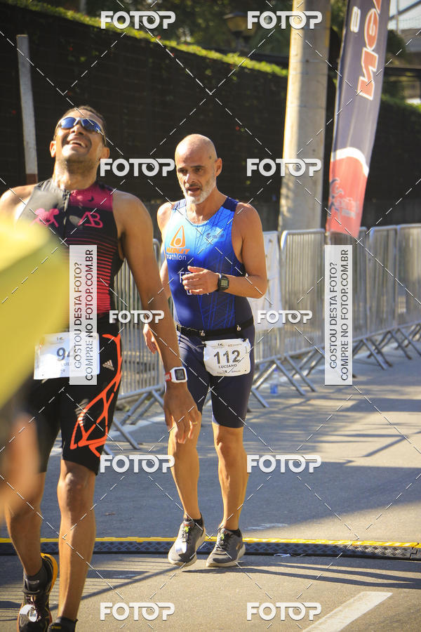 Buy your photos of the eventThunderMan Duathlon Series - 2� Etapa on Fotop