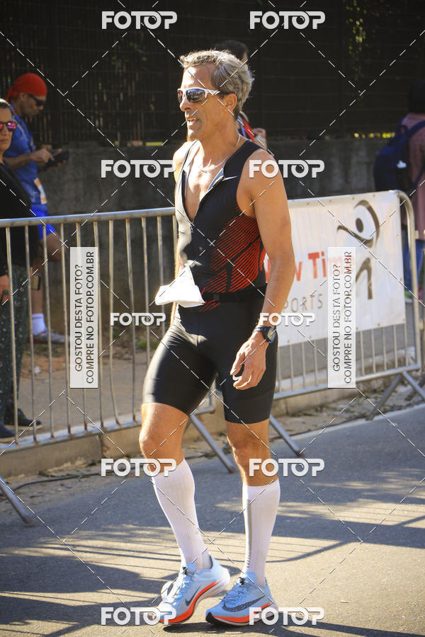 Buy your photos of the eventThunderMan Duathlon Series - 2� Etapa on Fotop