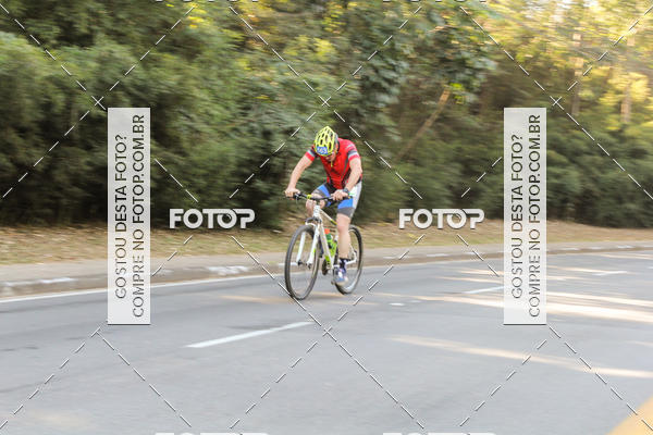 Buy your photos of the eventThunderMan Duathlon Series - 2� Etapa on Fotop
