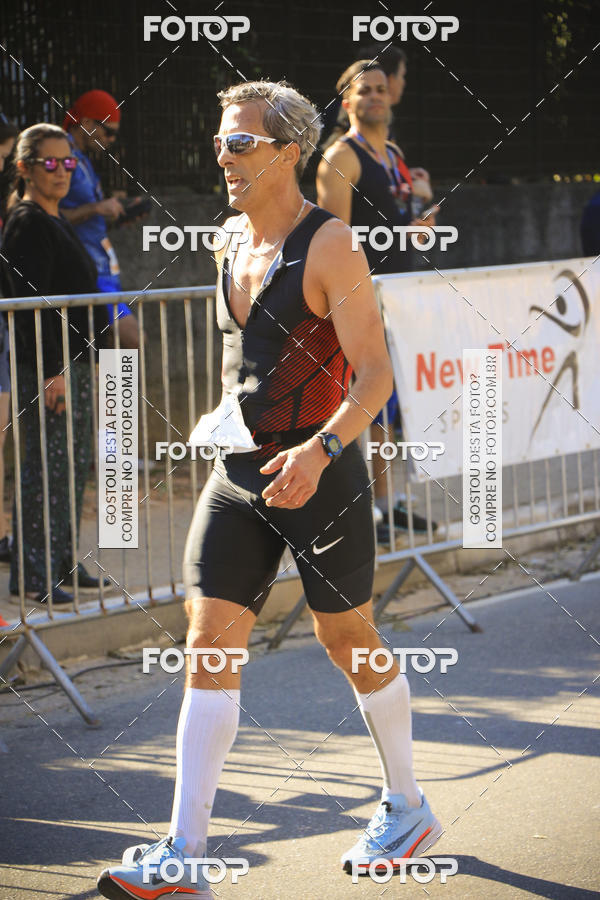 Buy your photos of the eventThunderMan Duathlon Series - 2� Etapa on Fotop