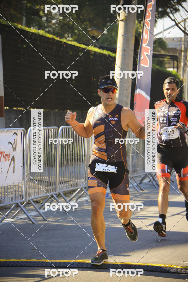Buy your photos of the eventThunderMan Duathlon Series - 2� Etapa on Fotop