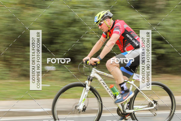 Buy your photos of the eventThunderMan Duathlon Series - 2� Etapa on Fotop