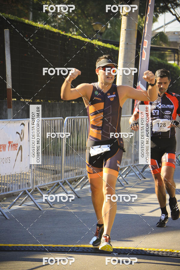 Buy your photos of the eventThunderMan Duathlon Series - 2� Etapa on Fotop