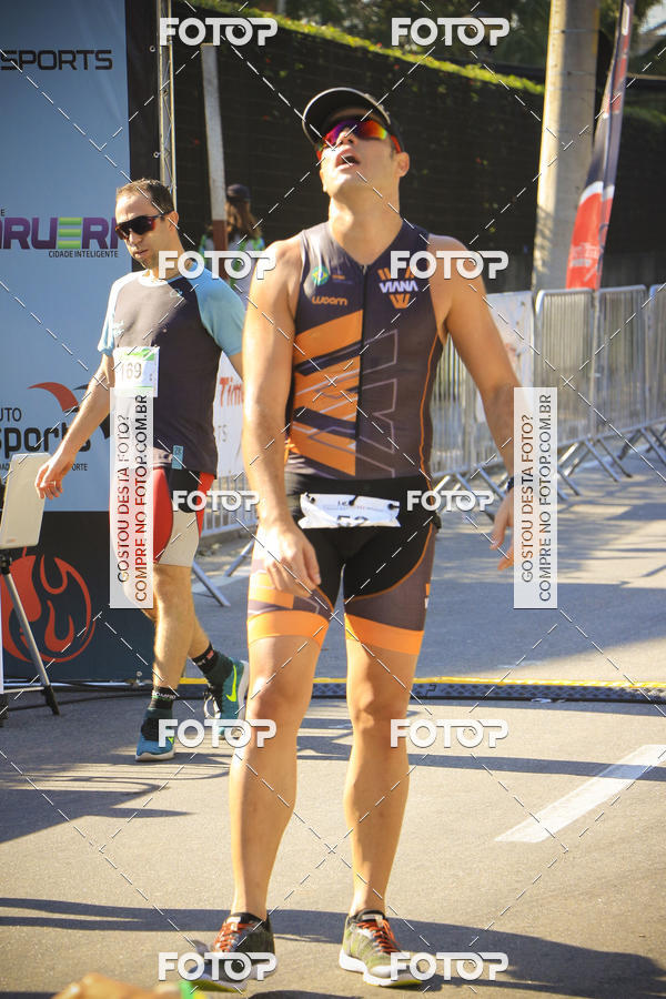 Buy your photos of the eventThunderMan Duathlon Series - 2� Etapa on Fotop