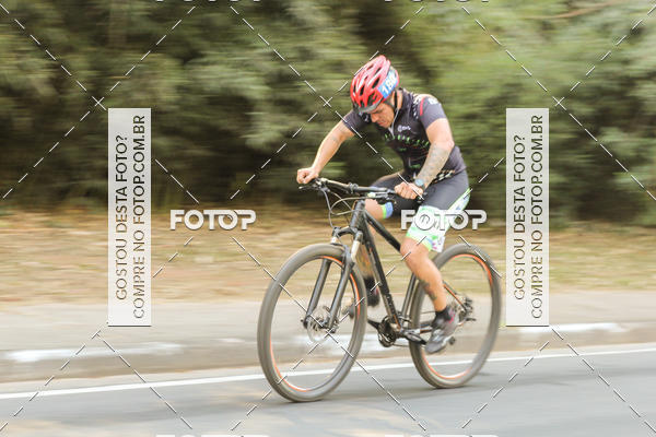 Buy your photos of the eventThunderMan Duathlon Series - 2� Etapa on Fotop