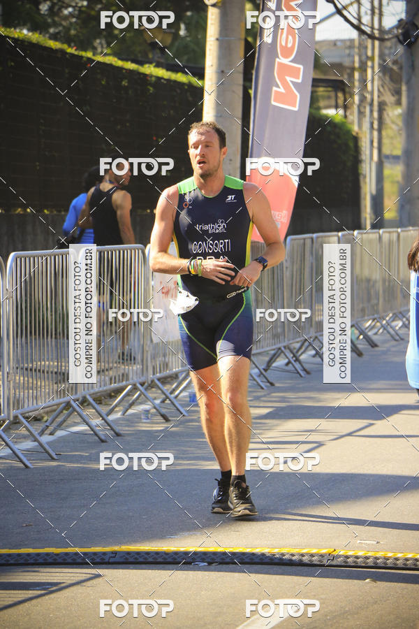 Buy your photos of the eventThunderMan Duathlon Series - 2� Etapa on Fotop
