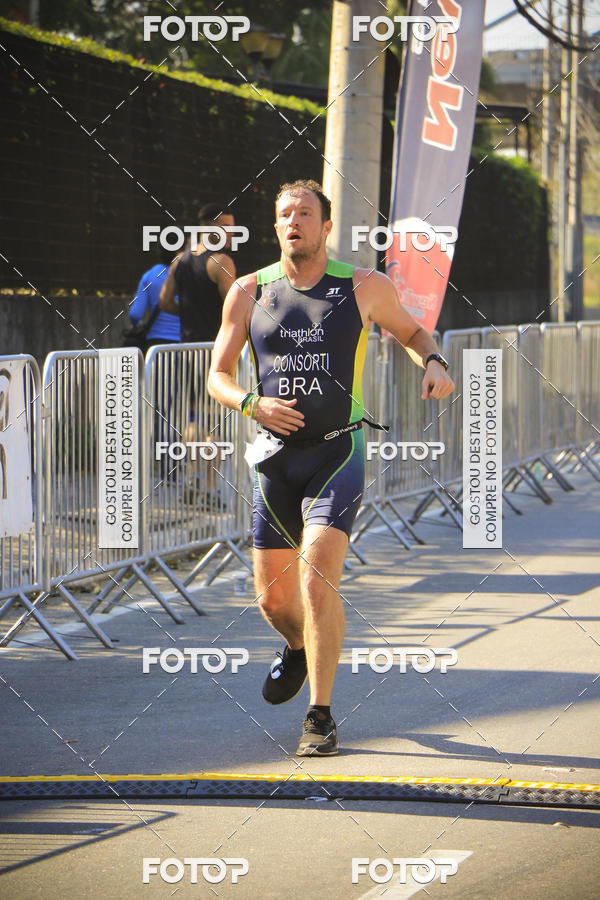 Buy your photos of the eventThunderMan Duathlon Series - 2� Etapa on Fotop