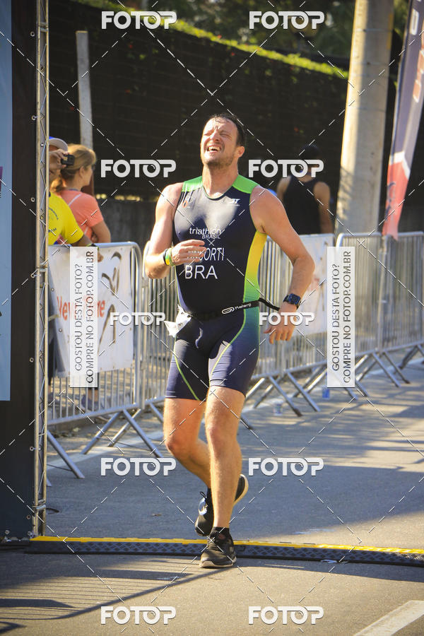 Buy your photos of the eventThunderMan Duathlon Series - 2� Etapa on Fotop