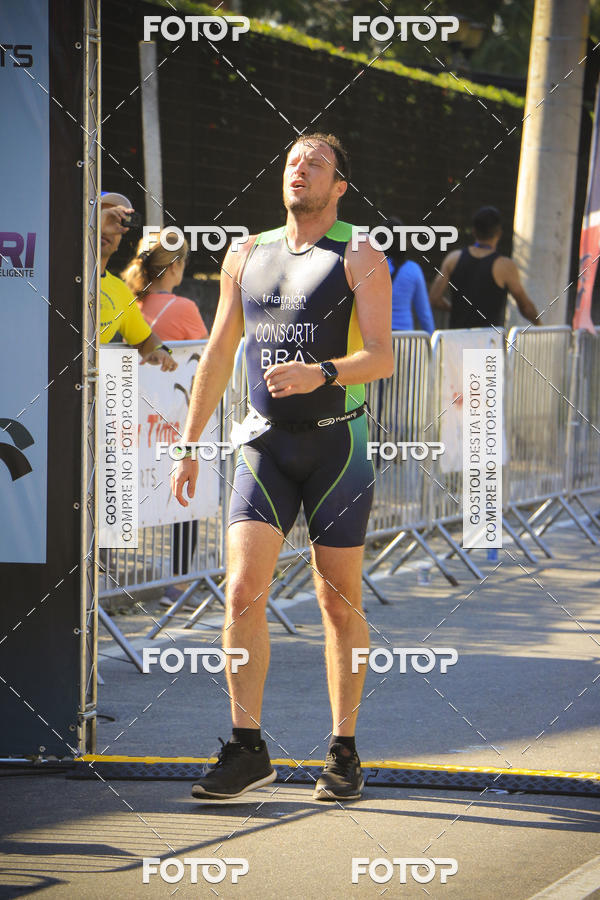 Buy your photos of the eventThunderMan Duathlon Series - 2� Etapa on Fotop