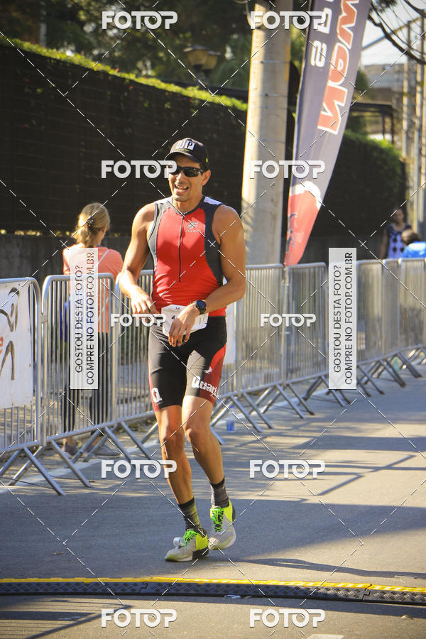 Buy your photos of the eventThunderMan Duathlon Series - 2� Etapa on Fotop