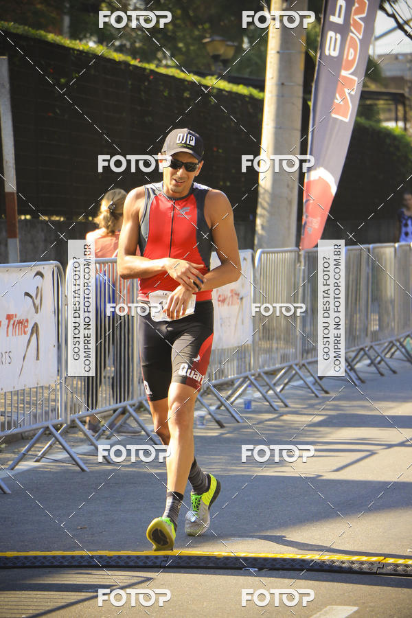 Buy your photos of the eventThunderMan Duathlon Series - 2� Etapa on Fotop