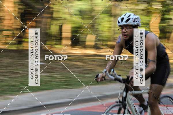 Buy your photos of the eventThunderMan Duathlon Series - 2� Etapa on Fotop